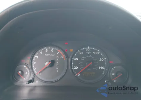 2001 Honda Civic Lx from USA, damaged, VIN 2HGES16501H613792